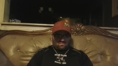 sub_michael41 online show from April 29, 2:15 am