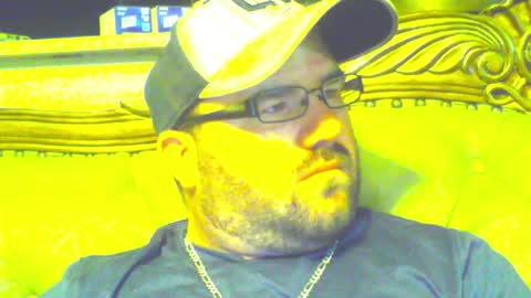 sub_michael41 online show from June 17, 2:36 am