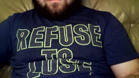 sub_michael41 online show from July 27, 3:02 am