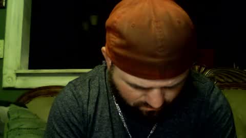sub_michael41 online show from August 10, 12:47 am