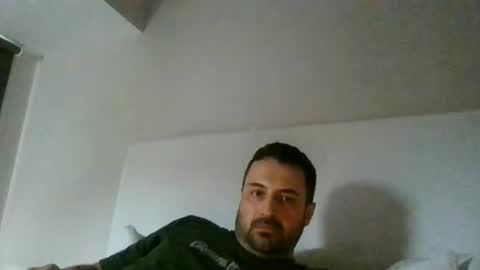 Snapshot of sub_rex chatting on June 22, 5:54 pm Paul 1000 online show from June 22, 5:54 pm