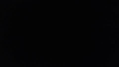 sub_to_serve online show from November 13, 6:34 am