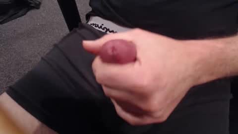 sub_to_serve online show from November 21, 7:12 pm