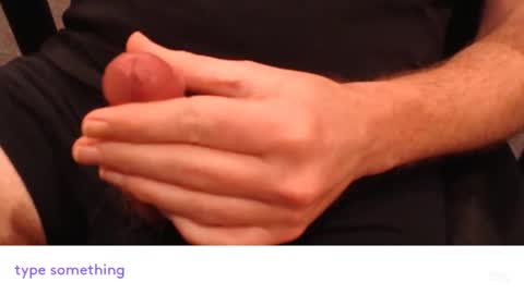 sub_to_serve online show from November 28, 7:05 pm