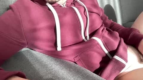 alex online show from December 4, 10:35 am