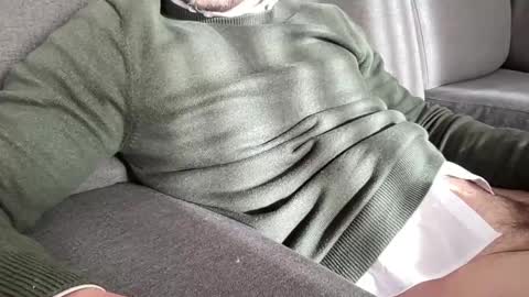 alex online show from December 20, 10:49 am