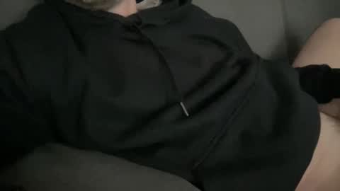 alex online show from January 9, 1:35 pm