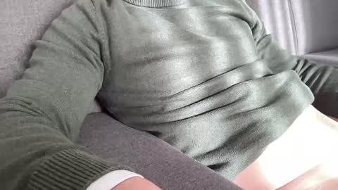 alex online show from January 29, 11:09 am