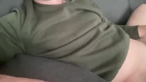 alex online show from January 31, 2:28 pm