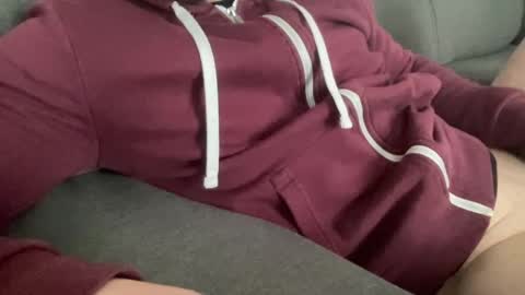 alex online show from February 10, 11:04 am