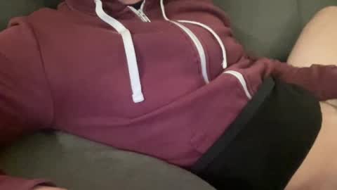 alex online show from February 12, 5:37 pm