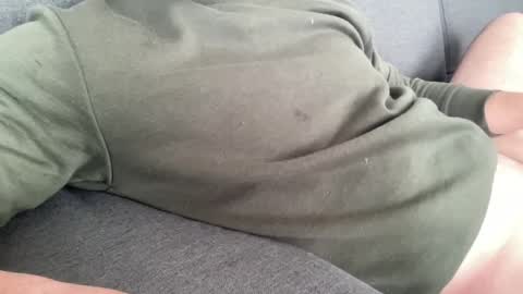 alex online show from February 21, 1:55 pm