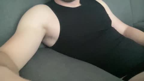 alex online show from February 22, 1:46 pm