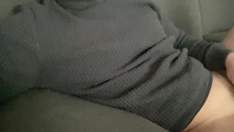 alex online show from February 25, 11:08 am