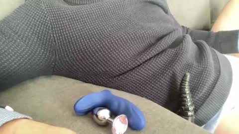 alex online show from February 28, 1:36 pm