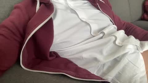 alex online show from March 5, 2:34 pm