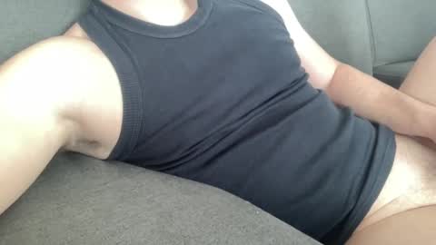 alex online show from March 8, 2:08 pm