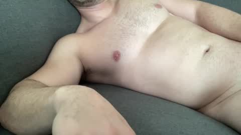 alex online show from October 13, 11:54 am