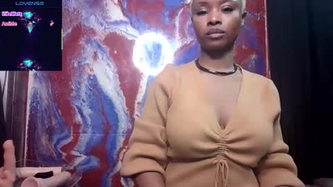 subalexandria online show from May 6, 3:02 am