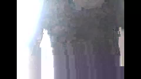 Snapshot of subassslut chatting on December 30, 11:04 am Tom online show from December 30, 11:04 am