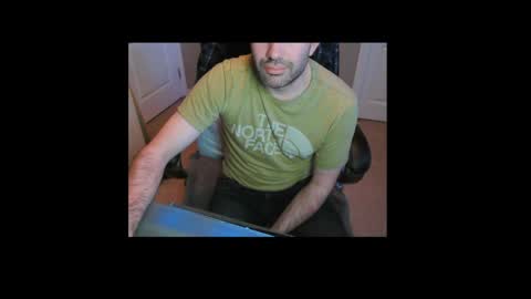 Snapshot of subbiguy00 chatting on February 17, 2:26 pm subbiguy00 online show from February 17, 2:26 pm