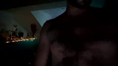 subboimlt online show from December 23, 12:03 am