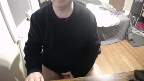 subbrian online show from February 26, 4:25 am