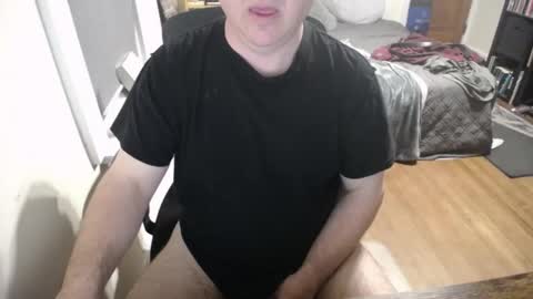 subbrian online show from March 11, 3:48 am