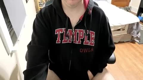 subbrian online show from December 2, 5:57 am