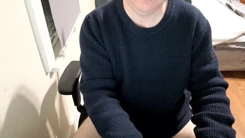 subbrian online show from January 14, 5:35 am