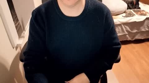 subbrian online show from March 16, 4:18 am