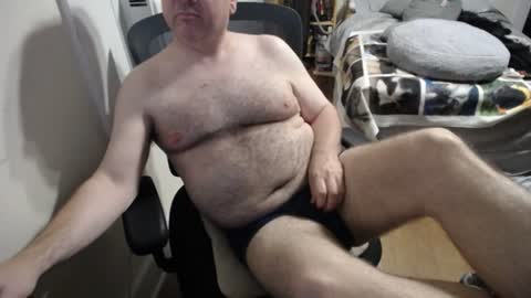 Snapshot of subbrian chatting on July 13, 4:15 am subbrian online show from July 13, 4:15 am