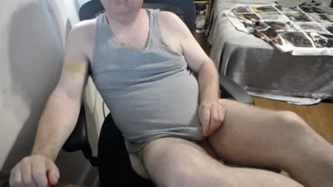 Snapshot of subbrian chatting on July 22, 5:16 pm subbrian online show from July 22, 5:16 pm