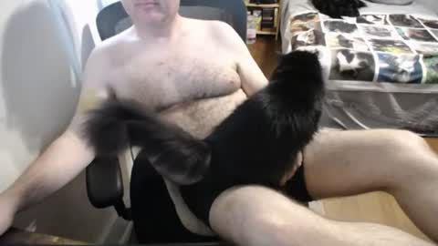 Snapshot of subbrian chatting on July 24, 5:33 pm subbrian online show from July 24, 5:33 pm