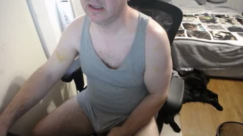 Snapshot of subbrian chatting on July 26, 4:25 pm subbrian online show from July 26, 4:25 pm