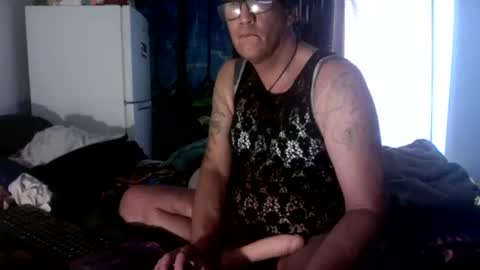 subby135814030 online show from February 2, 9:46 pm