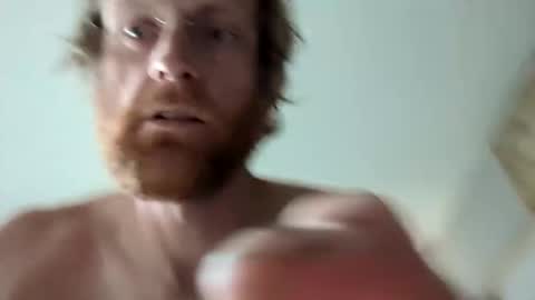 subbydadbod online show from February 12, 10:16 pm