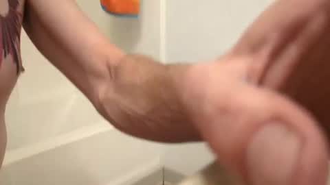 Snapshot of subbydadbod chatting on June 16, 6:49 am subbydadbod online show from June 16, 6:49 am