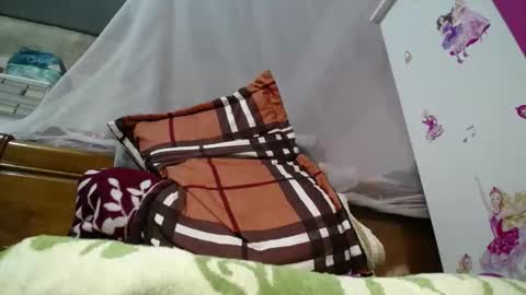 subeozz online show from January 15, 1:43 am