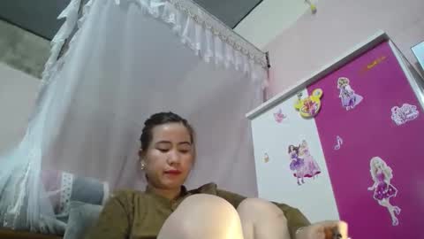 subeozz online show from February 3, 10:59 pm