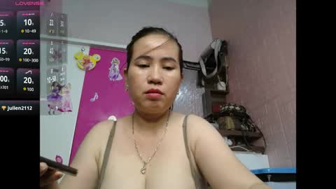 Snapshot of subeozz chatting on July 24, 6:00 am subeozz online show from July 24, 6:00 am