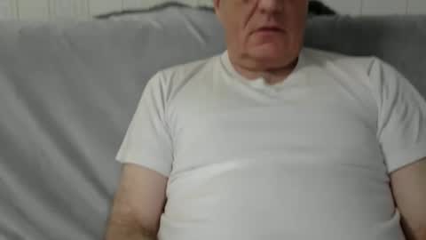 Snapshot of subforlatinas chatting on November 29, 8:34 pm subforlatinas online show from November 29, 8:34 pm