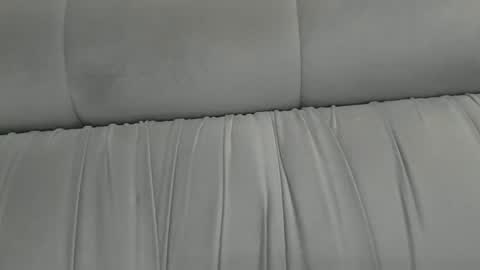 Snapshot of subforlatinas chatting on December 15, 8:13 pm subforlatinas online show from December 15, 8:13 pm