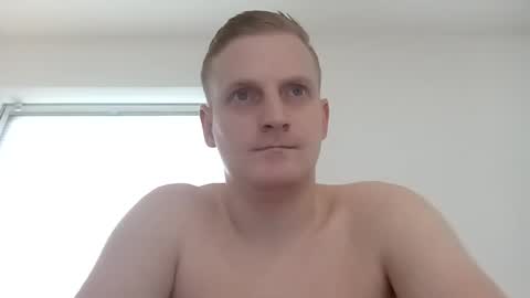 subforserve online show from February 22, 9:23 am