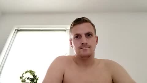 subforserve online show from October 3, 11:18 am