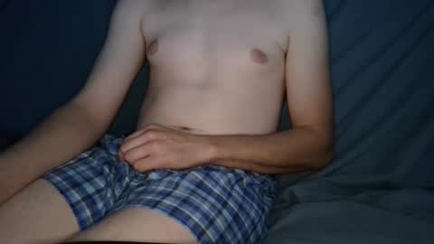 Snapshot of subietimm91 chatting on October 20, 2:56 am subietimm91 online show from October 20, 2:56 am