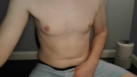 Snapshot of subietimm91 chatting on December 21, 11:34 pm subietimm91 online show from December 21, 11:34 pm