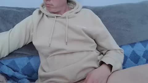 Snapshot of subietimm91 chatting on January 6, 4:21 pm subietimm91 online show from January 6, 4:21 pm