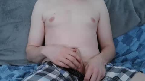 Snapshot of subietimm91 chatting on January 7, 4:42 pm subietimm91 online show from January 7, 4:42 pm