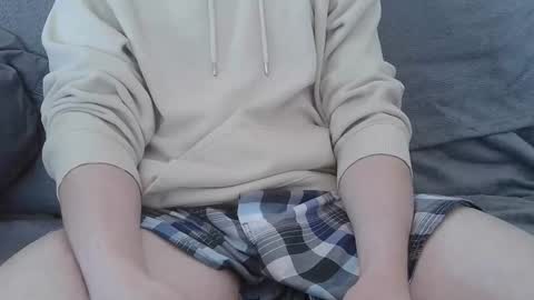 Snapshot of subietimm91 chatting on February 9, 6:23 pm subietimm91 online show from February 9, 6:23 pm